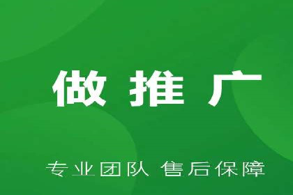 小红书信息流案例：美妆行业如何利用信息流打造爆款产品