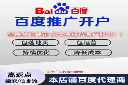 案例展示：SEM推广助力品牌知名度提升